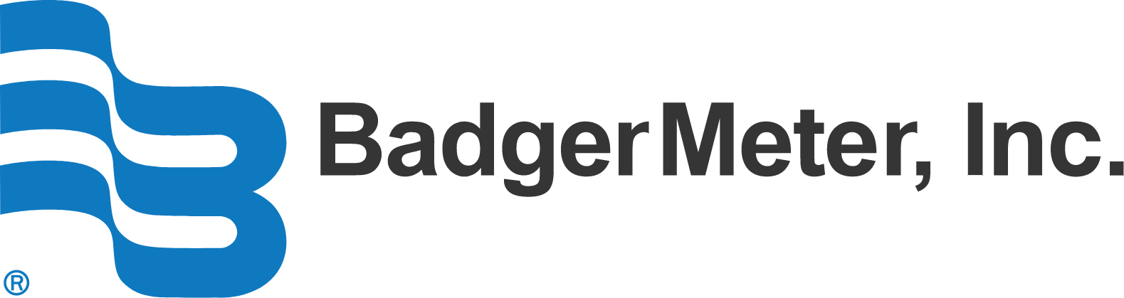                                  Baddger 