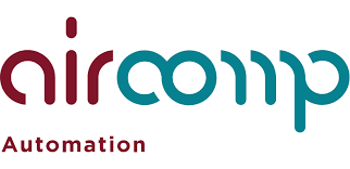                                  AirComp 