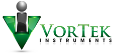                                  VORTEK 