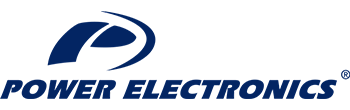                                  PowerElectronics 