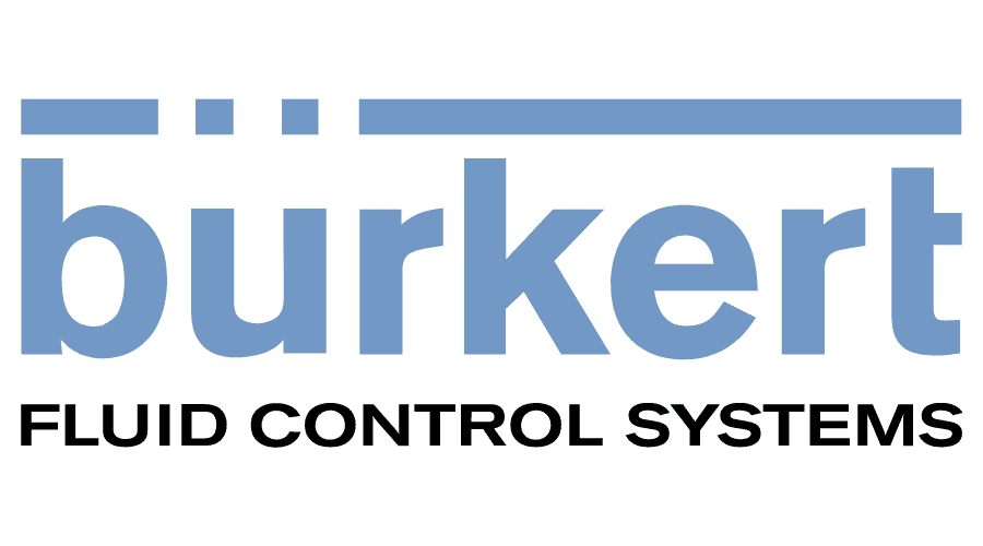                                  BURKERT 