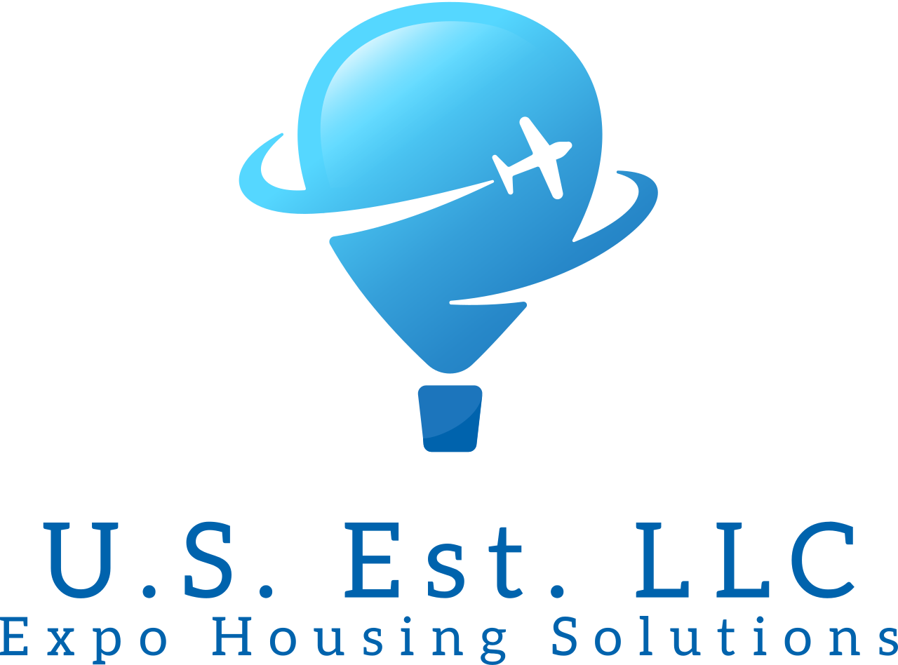                                  U.S.EST.LLC 