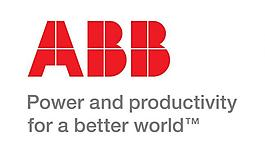                                  ABB 