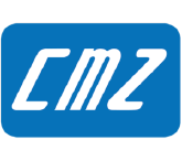                                  cmz 