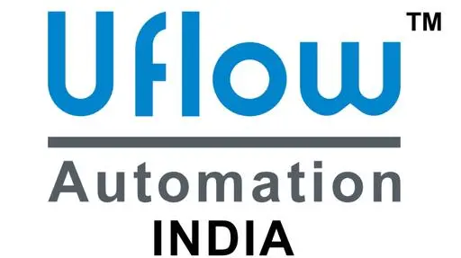                                  UFLOW 