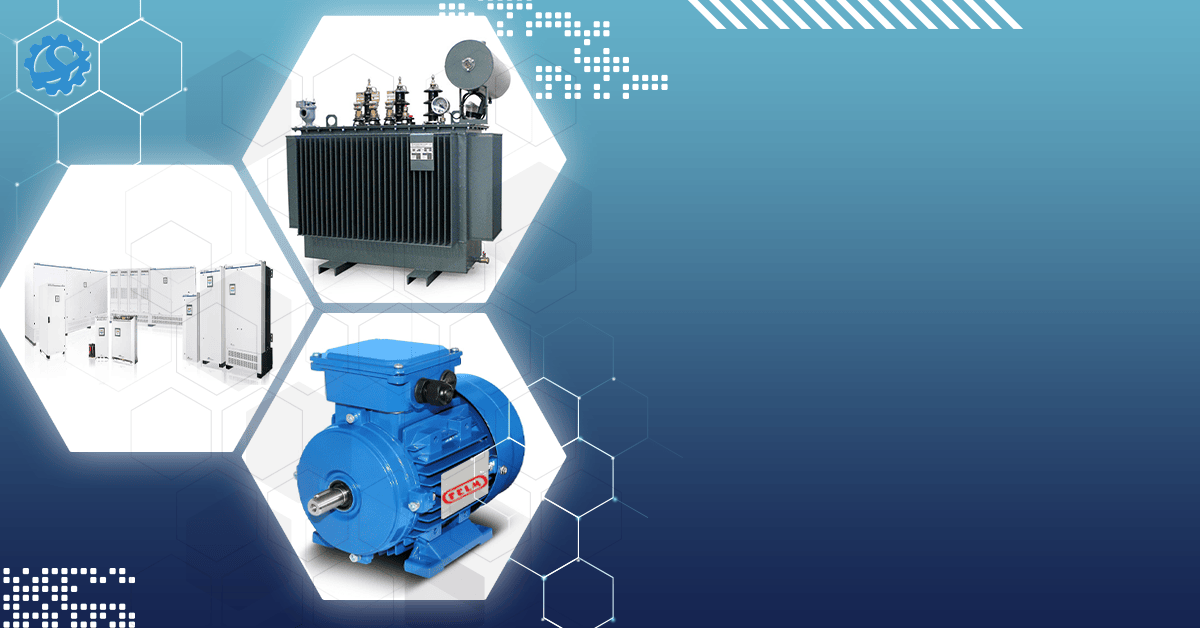                               Electrical Solutions 